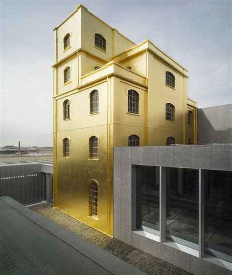 immagini fondazione prada milano|fondazione prada anderson.